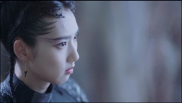 The Blue Whisper (HindI) - Season 01 Episode 40